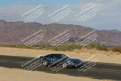 media/Jan-26-2025-SCCA SD (Sun) [[bcf61ed115]]/3-Novice/Session 3 Turn 10 Inside/